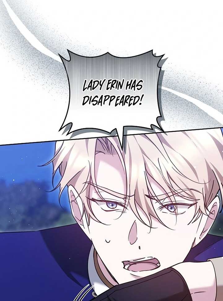 The Reason Why That Villainess Picked Up A Sword Chapter 22 571 099