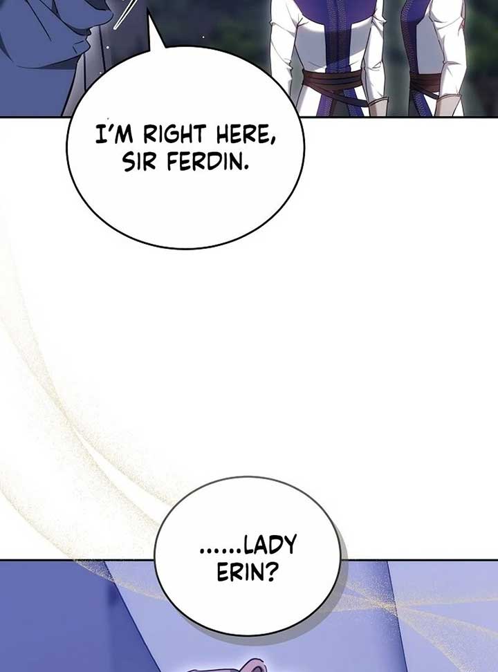 The Reason Why That Villainess Picked Up A Sword Chapter 22 578 106