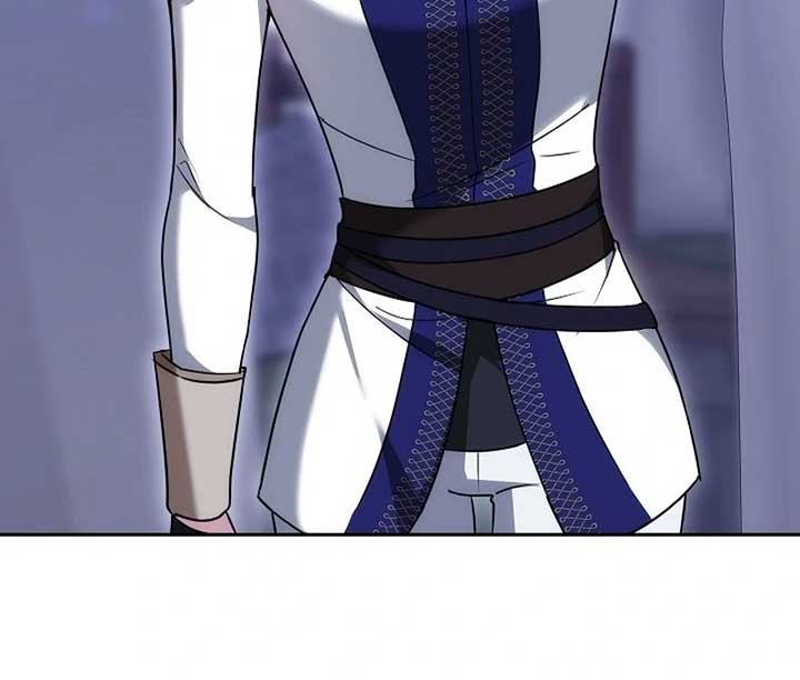 The Reason Why That Villainess Picked Up A Sword Chapter 22 580 108