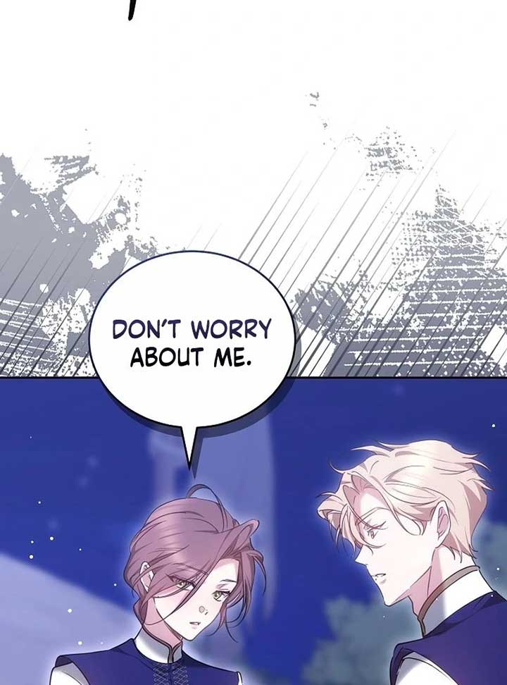 The Reason Why That Villainess Picked Up A Sword Chapter 22 584 112