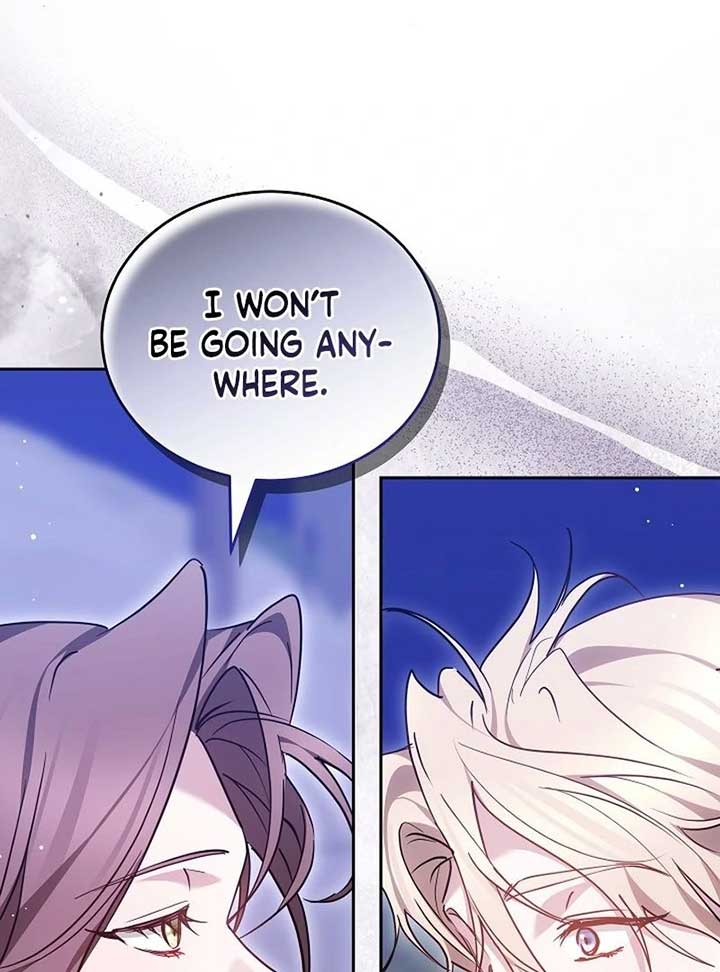 The Reason Why That Villainess Picked Up A Sword Chapter 22 586 114