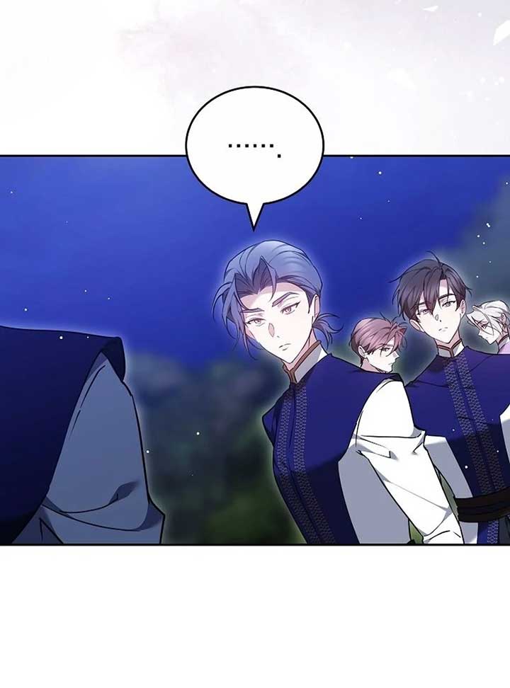 The Reason Why That Villainess Picked Up A Sword Chapter 22 588 116