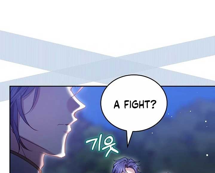 The Reason Why That Villainess Picked Up A Sword Chapter 22 589 117