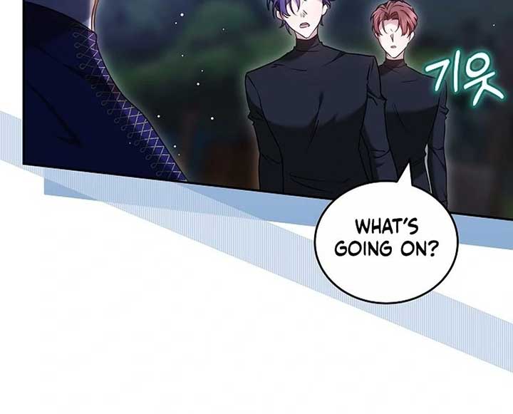 The Reason Why That Villainess Picked Up A Sword Chapter 22 590 118