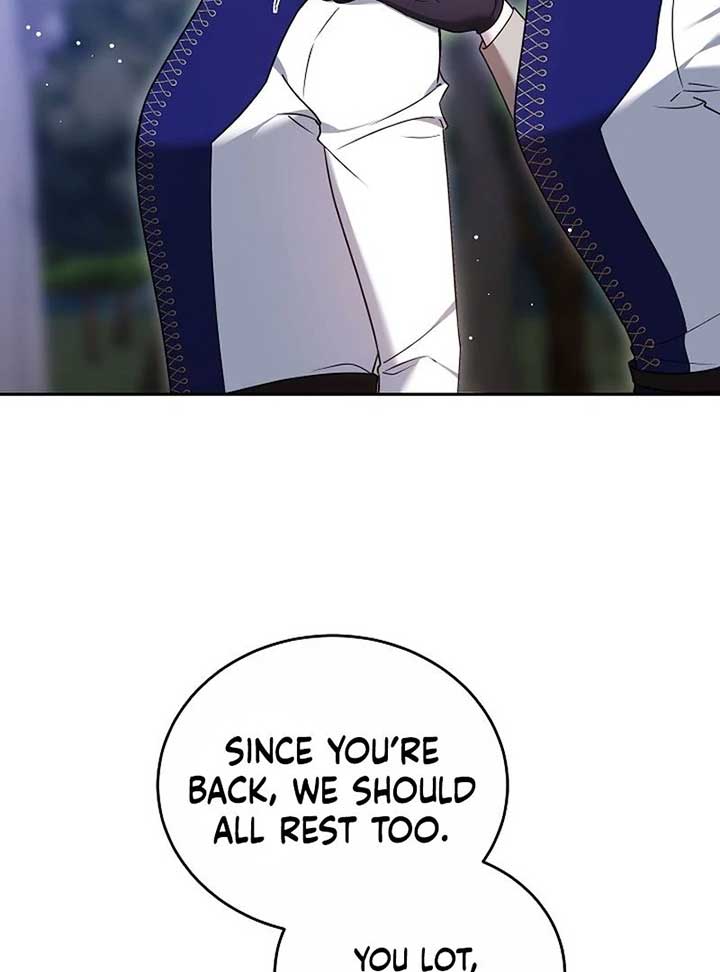 The Reason Why That Villainess Picked Up A Sword Chapter 22 592 120