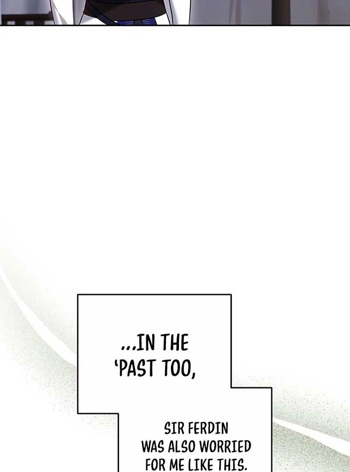 The Reason Why That Villainess Picked Up A Sword Chapter 22 595 123