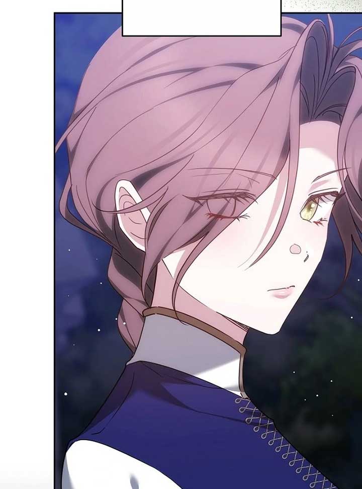 The Reason Why That Villainess Picked Up A Sword Chapter 22 596 124