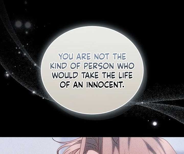 The Reason Why That Villainess Picked Up A Sword Chapter 22 599 127