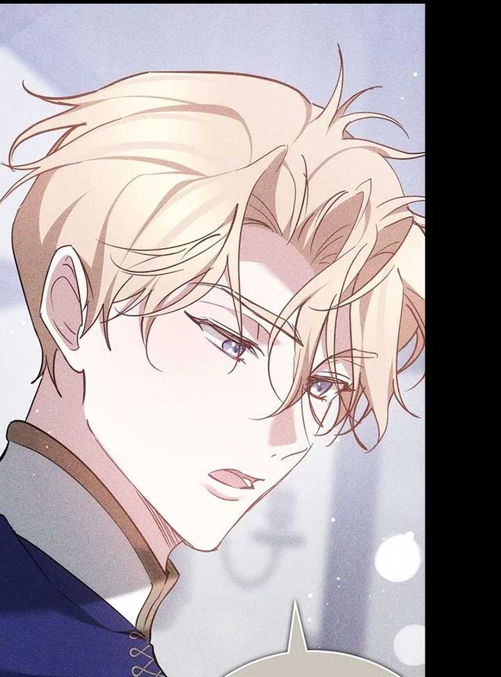 The Reason Why That Villainess Picked Up A Sword Chapter 22 601 129