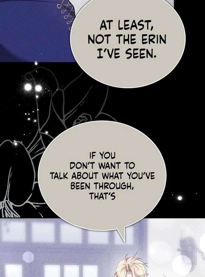 The Reason Why That Villainess Picked Up A Sword Chapter 22 602 130