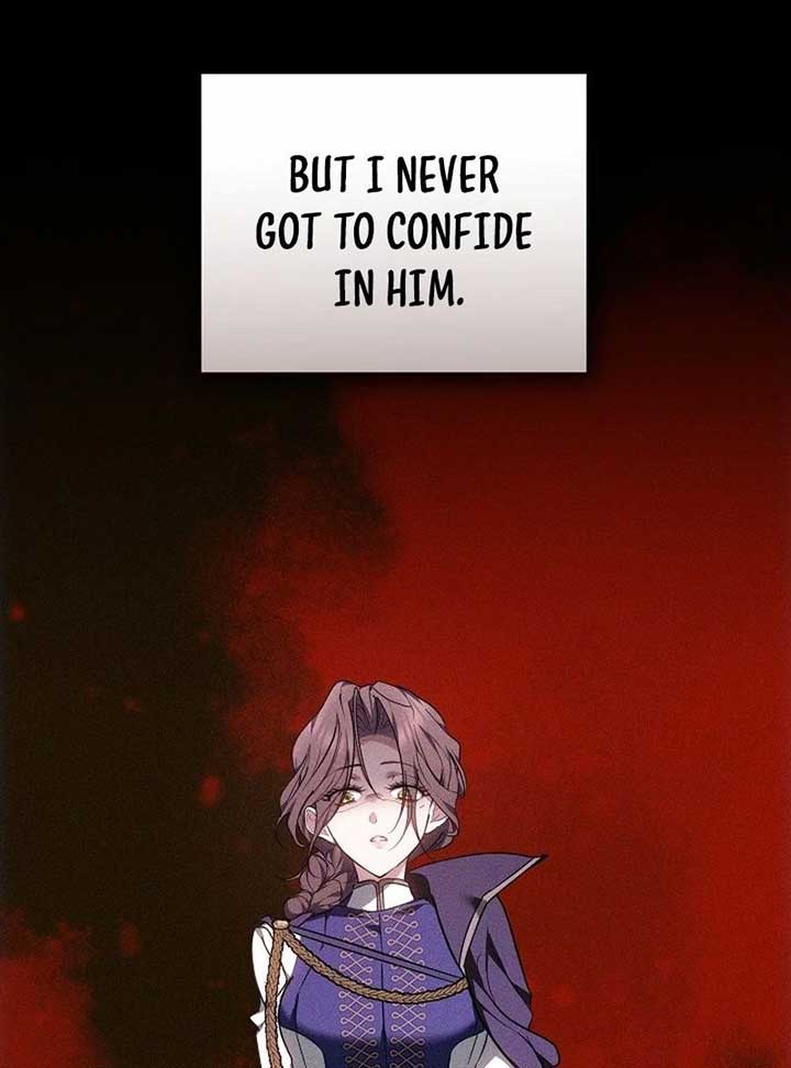 The Reason Why That Villainess Picked Up A Sword Chapter 22 606 134