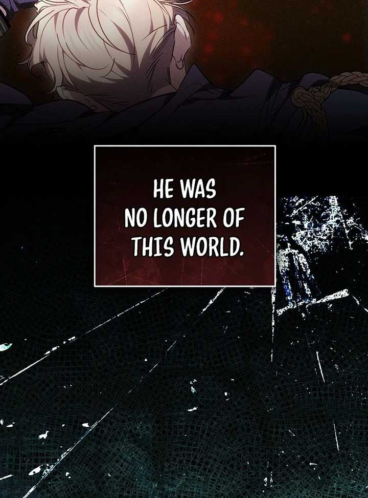 The Reason Why That Villainess Picked Up A Sword Chapter 22 608 136