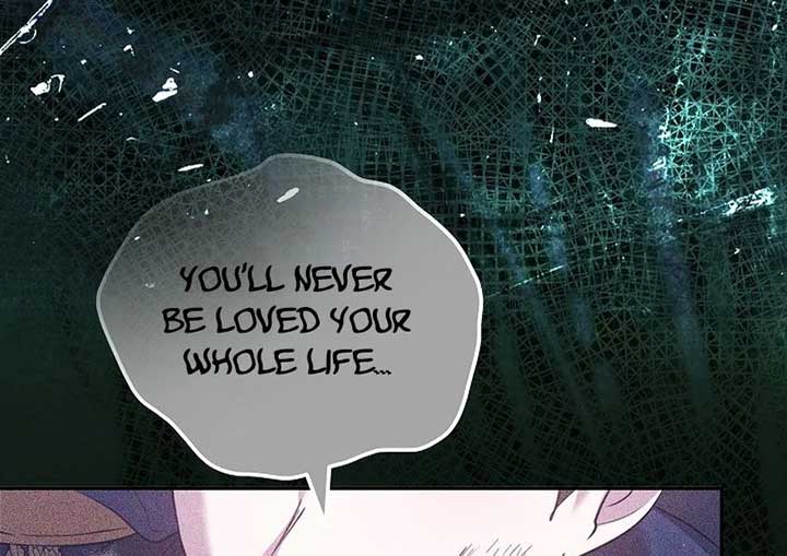 The Reason Why That Villainess Picked Up A Sword Chapter 22 609 137