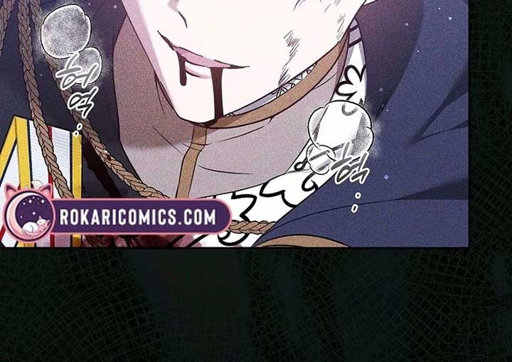 The Reason Why That Villainess Picked Up A Sword Chapter 22 610 138