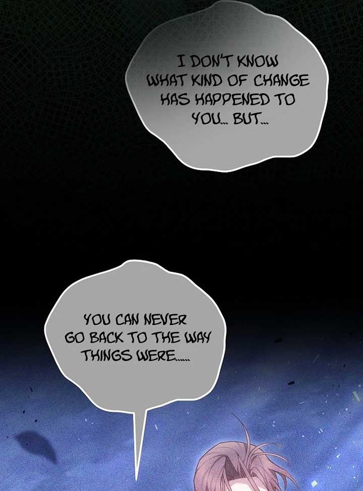 The Reason Why That Villainess Picked Up A Sword Chapter 22 611 139