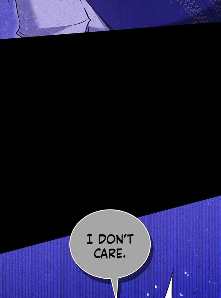 The Reason Why That Villainess Picked Up A Sword Chapter 22 615 143