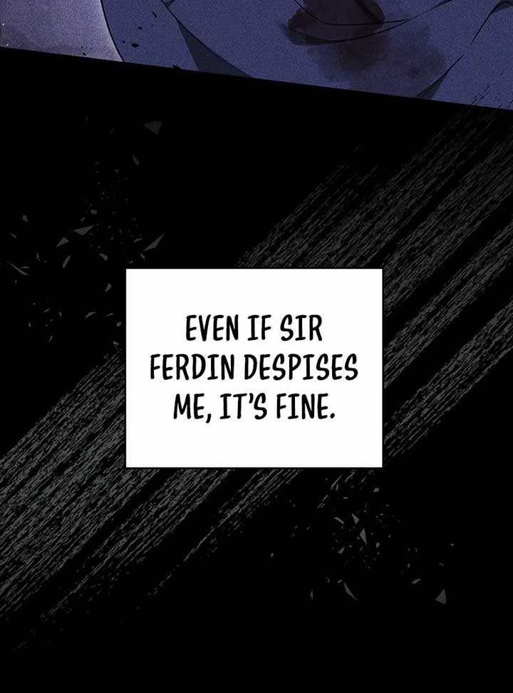 The Reason Why That Villainess Picked Up A Sword Chapter 22 617 145