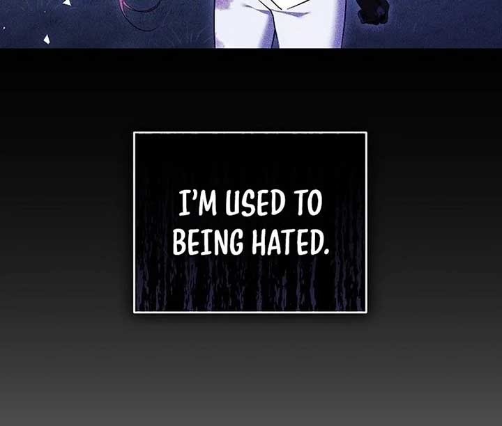 The Reason Why That Villainess Picked Up A Sword Chapter 22 620 148