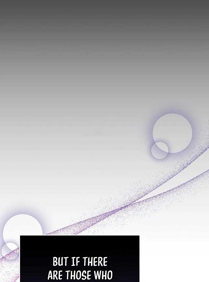 The Reason Why That Villainess Picked Up A Sword Chapter 22 621 149