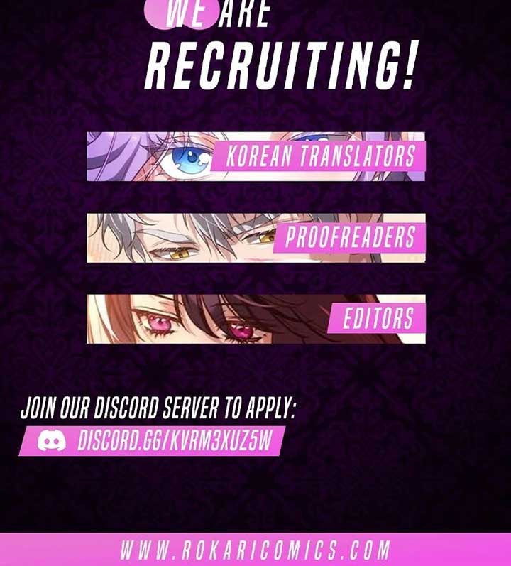 The Reason Why That Villainess Picked Up A Sword Chapter 22 627 155