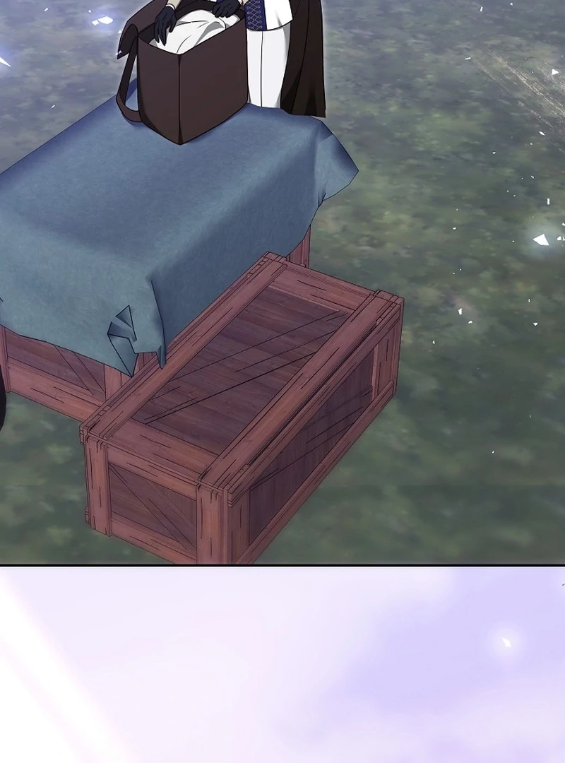 The Reason Why That Villainess Picked Up A Sword Chapter 23 452 004