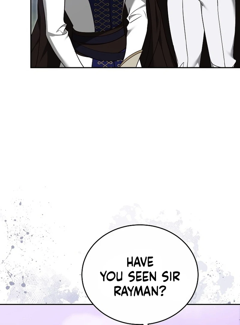 The Reason Why That Villainess Picked Up A Sword Chapter 23 456 008