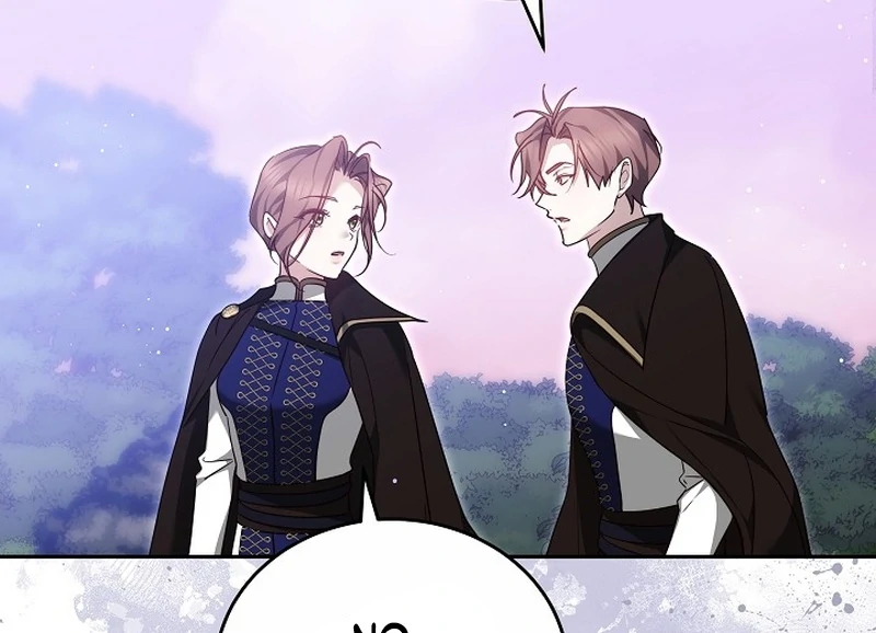 The Reason Why That Villainess Picked Up A Sword Chapter 23 457 009