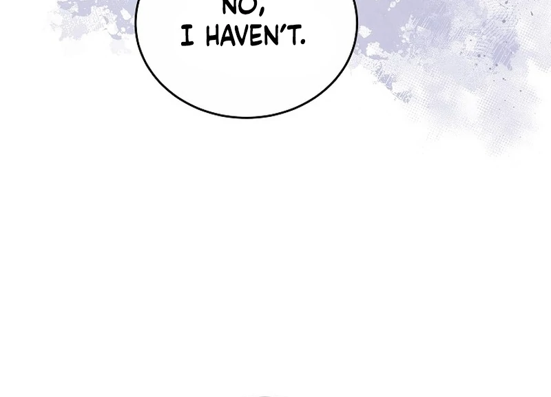 The Reason Why That Villainess Picked Up A Sword Chapter 23 458 010