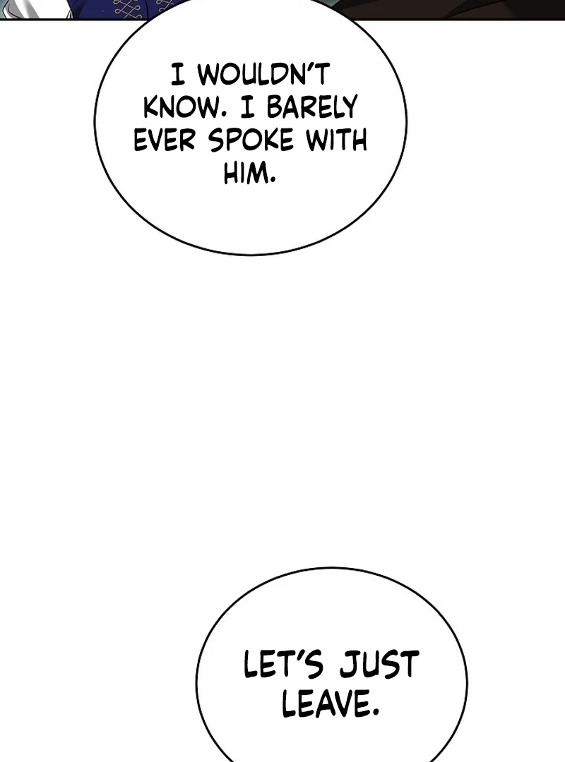 The Reason Why That Villainess Picked Up A Sword Chapter 23 472 024