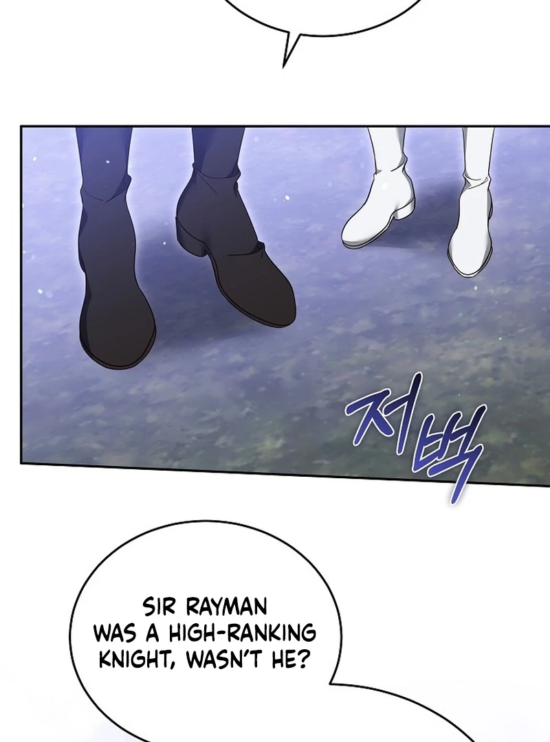 The Reason Why That Villainess Picked Up A Sword Chapter 23 473 025