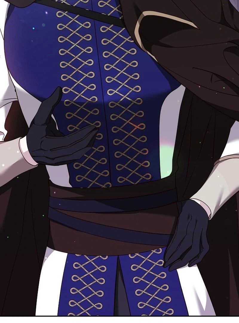 The Reason Why That Villainess Picked Up A Sword Chapter 23 475 027