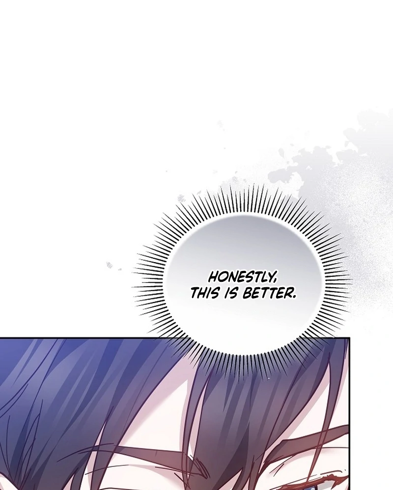 The Reason Why That Villainess Picked Up A Sword Chapter 23 476 028