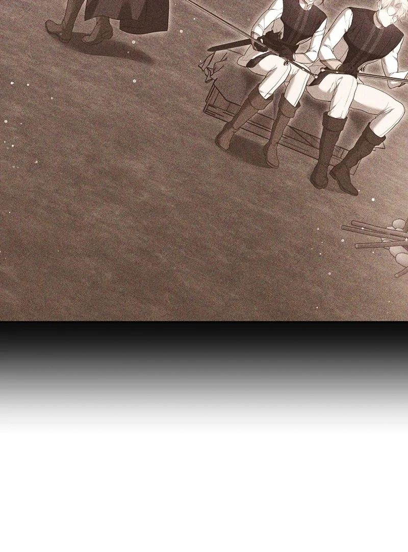 The Reason Why That Villainess Picked Up A Sword Chapter 23 479 031