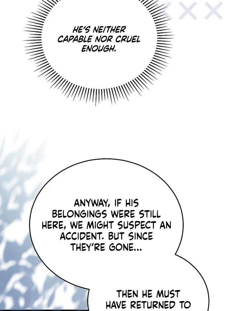 The Reason Why That Villainess Picked Up A Sword Chapter 23 485 037