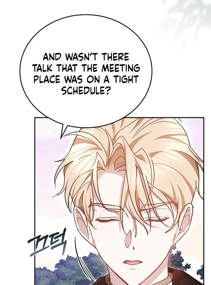 The Reason Why That Villainess Picked Up A Sword Chapter 23 488 040