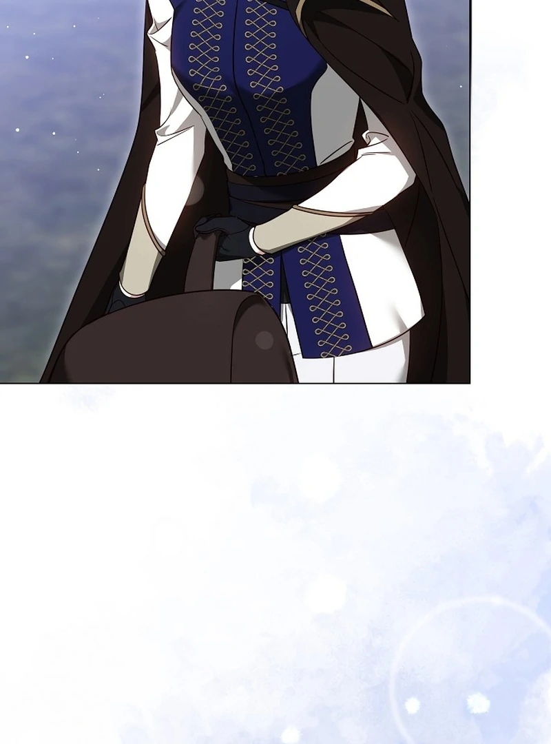 The Reason Why That Villainess Picked Up A Sword Chapter 23 501 053