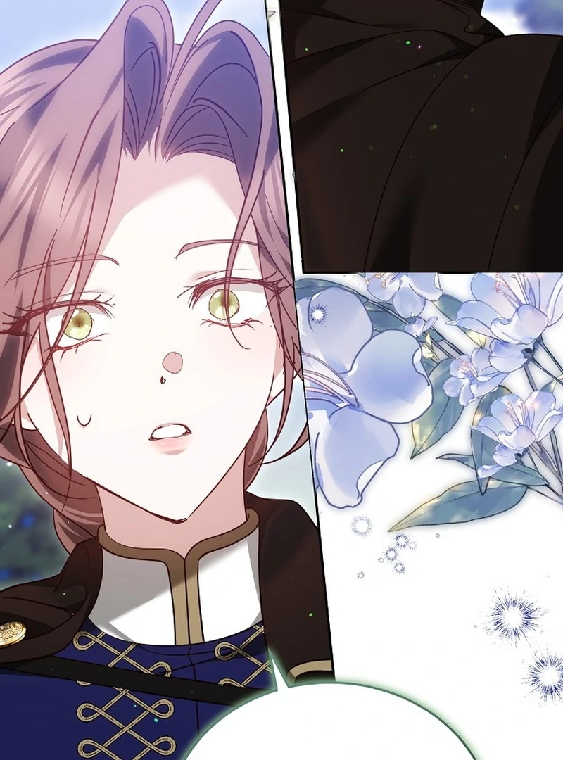 The Reason Why That Villainess Picked Up A Sword Chapter 23 506 058