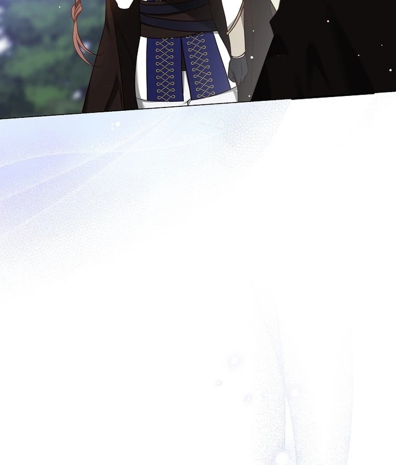 The Reason Why That Villainess Picked Up A Sword Chapter 23 512 064