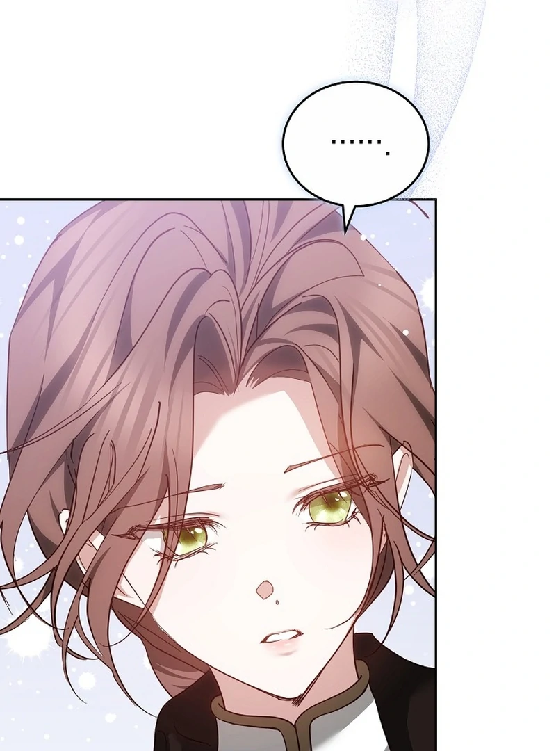 The Reason Why That Villainess Picked Up A Sword Chapter 23 513 065