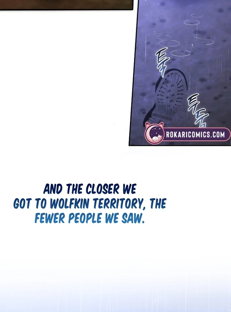 The Reason Why That Villainess Picked Up A Sword Chapter 23 519 071