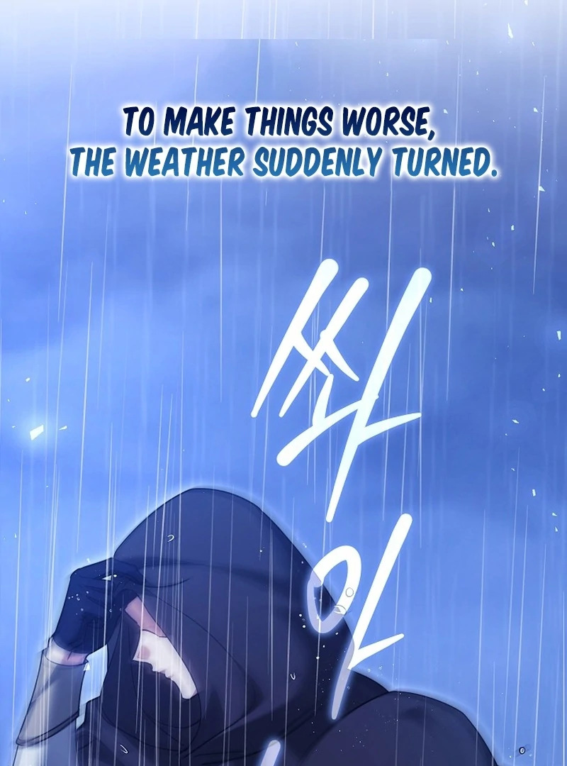 The Reason Why That Villainess Picked Up A Sword Chapter 23 520 072