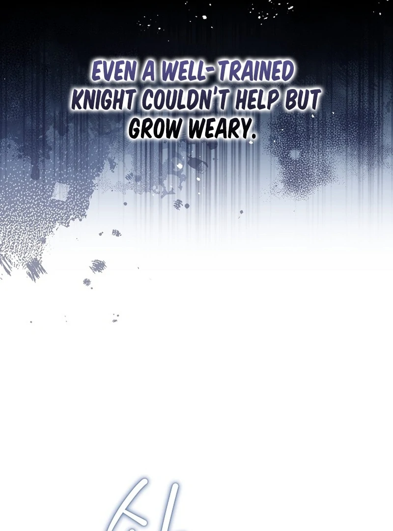 The Reason Why That Villainess Picked Up A Sword Chapter 23 525 077