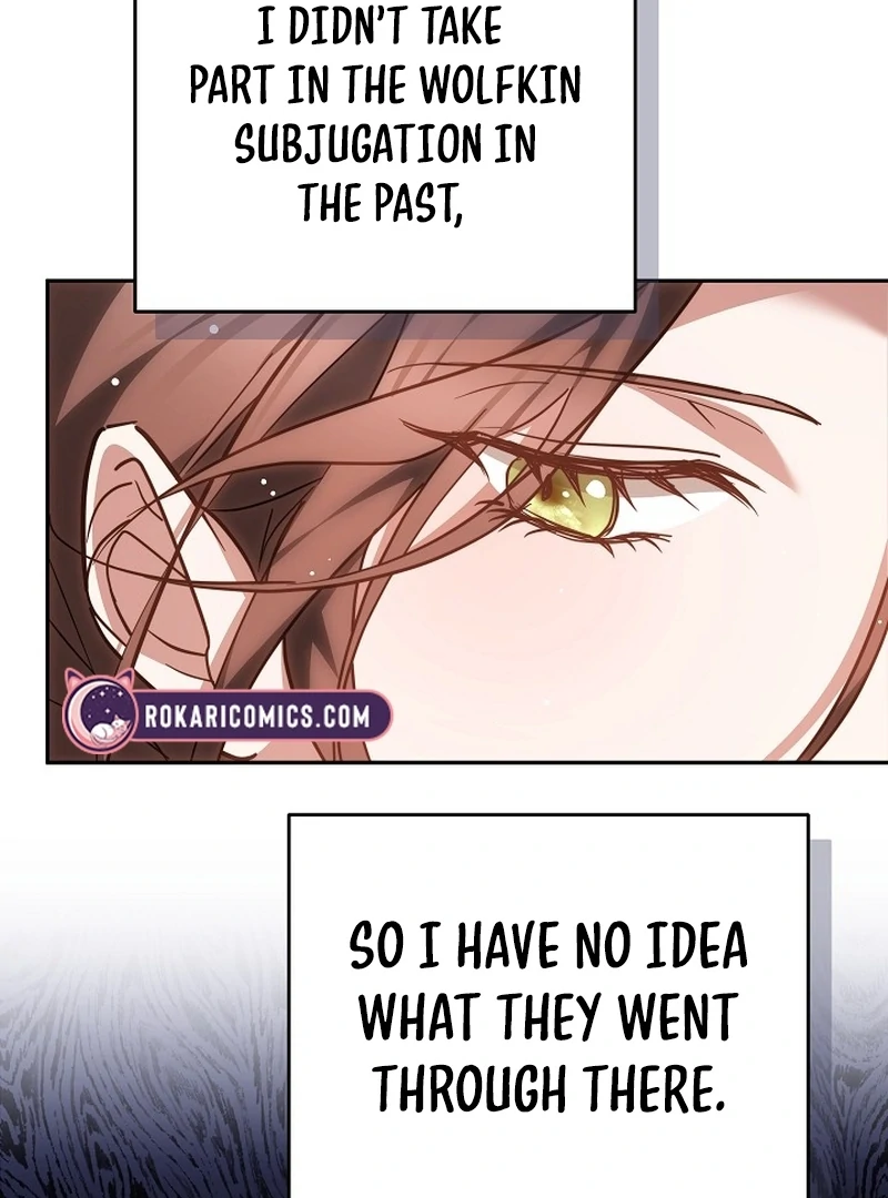 The Reason Why That Villainess Picked Up A Sword Chapter 23 534 086