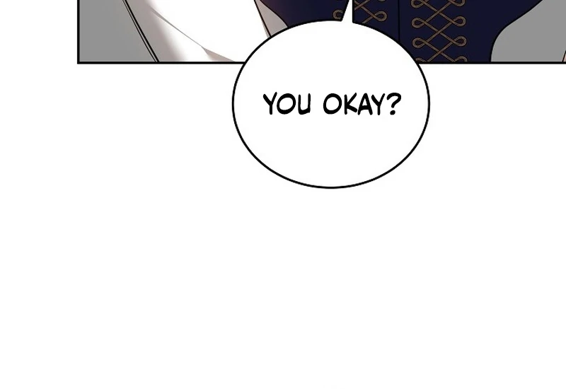 The Reason Why That Villainess Picked Up A Sword Chapter 23 541 093