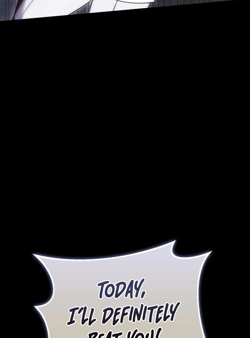 The Reason Why That Villainess Picked Up A Sword Chapter 23 545 097