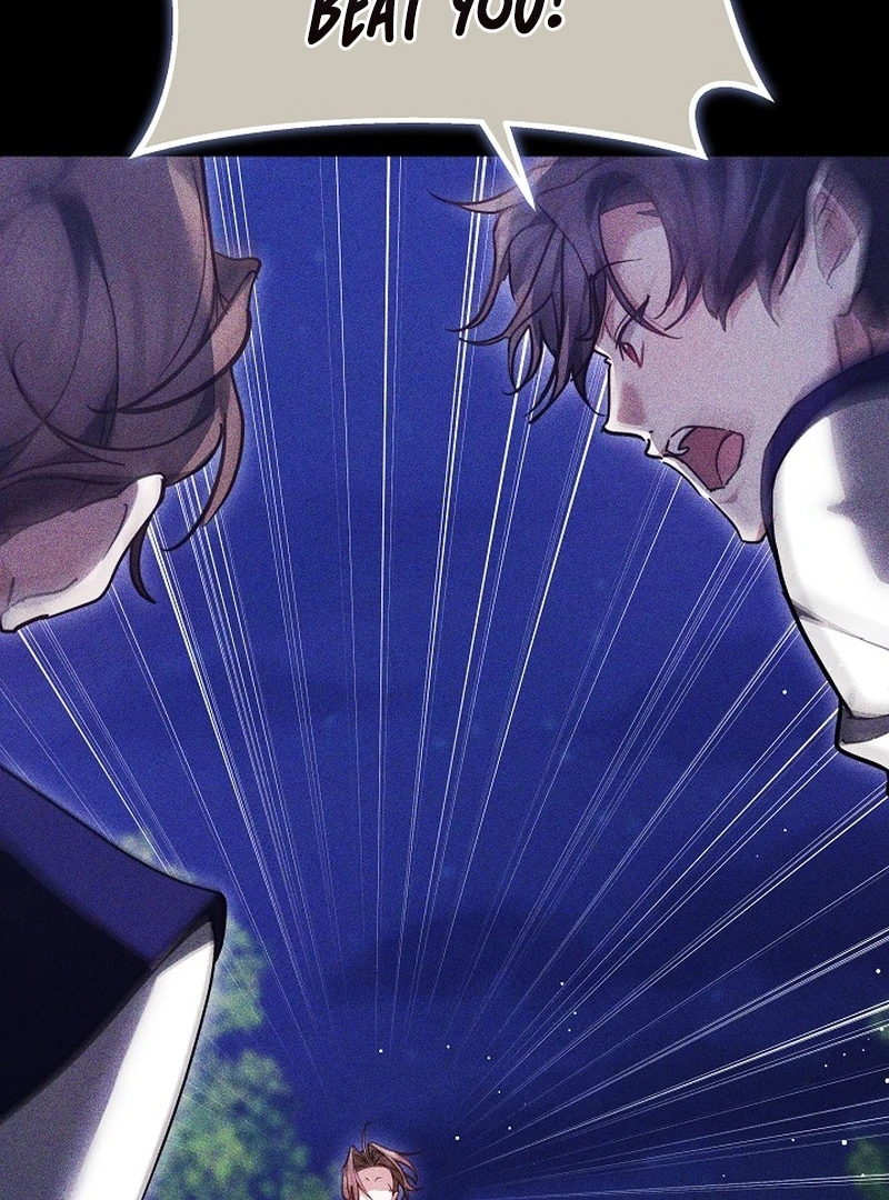 The Reason Why That Villainess Picked Up A Sword Chapter 23 546 098