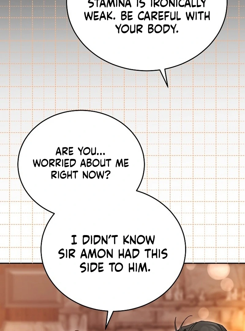 The Reason Why That Villainess Picked Up A Sword Chapter 23 552 104