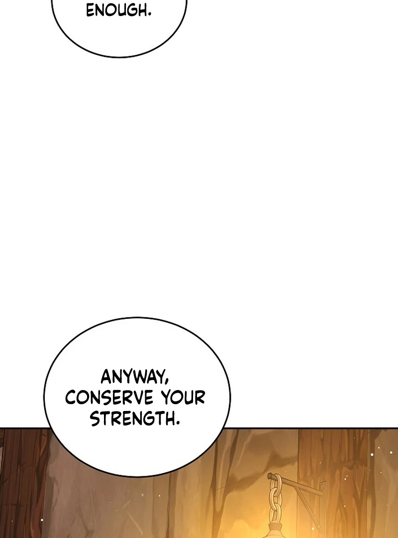 The Reason Why That Villainess Picked Up A Sword Chapter 23 555 107