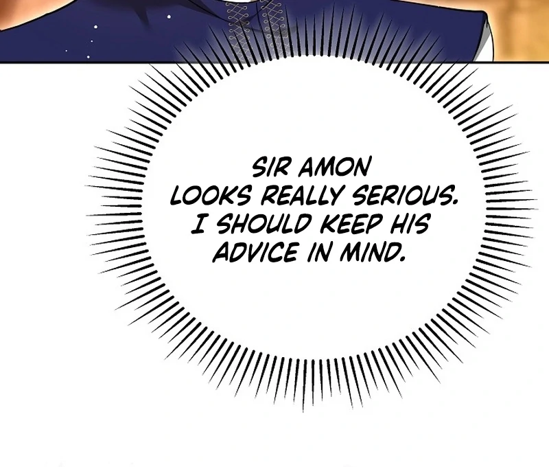 The Reason Why That Villainess Picked Up A Sword Chapter 23 560 112