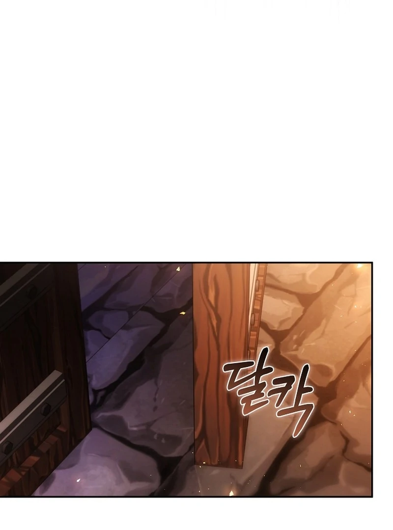 The Reason Why That Villainess Picked Up A Sword Chapter 23 564 116